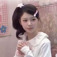 hina/هينا🍰 (@h1na4lm0zz4) 's Twitter Profile