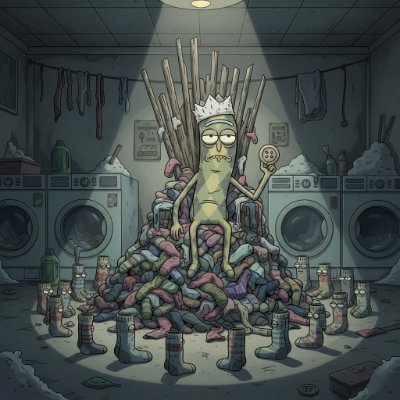 Solly_Sock's profile picture. Discord : https://t.co/aqb5mk0rBY