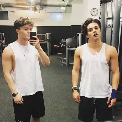 wafai114538's profile picture. 