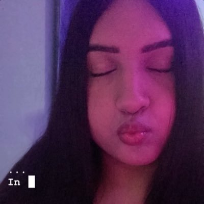 It’s me Vicky, lmk if you wanna $ tele in bio. Ask for menu. 😜🇲🇽 (I verify)