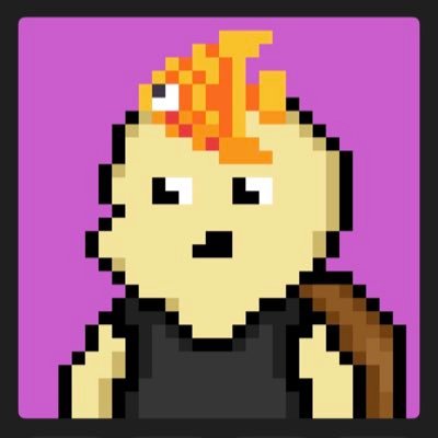 mooch_young's profile picture. Exploring Web 3.0, crypto and forex Trader