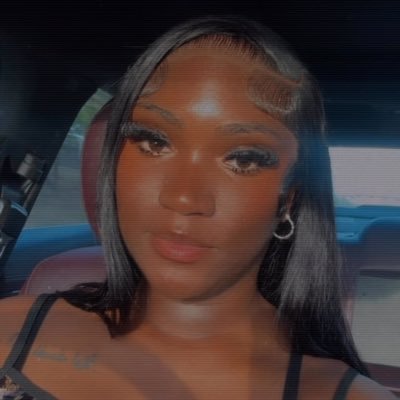 kennndawg4's profile picture. NEW PAGE Baby K 💕