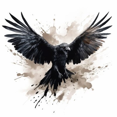 RichardHaddadAU's profile picture. Christian - Stand for truth, whatever the cost.