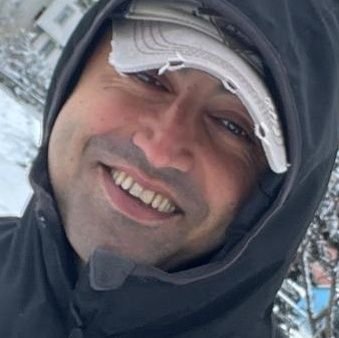 freedominance25's profile picture. İstanbul tam bir kaos.