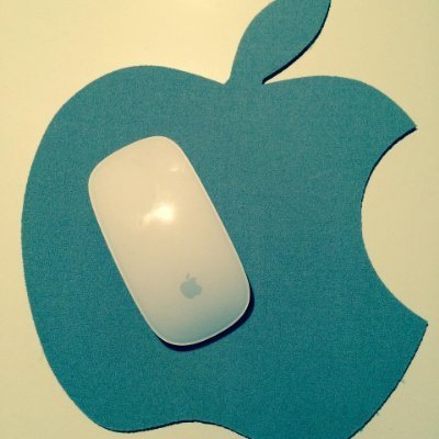 9amazsma13's profile picture. アマゾンで注目されているキーボード・マウスセット/ストラップ・リストストラップ/デコレーション/ゲーム用アクセサリ/ケース・カバーなどを紹介しています。