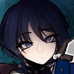 animation student at cvm + vtuber | no repost without credit | 19 | rig parent @kittycatlasVT
VGEN:https://t.co/LrJPF0kw0k