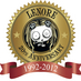 Lenore Comics (@lenorecomics) Twitter profile photo Lenore Comics (@lenorecomics) Twitter profile photo