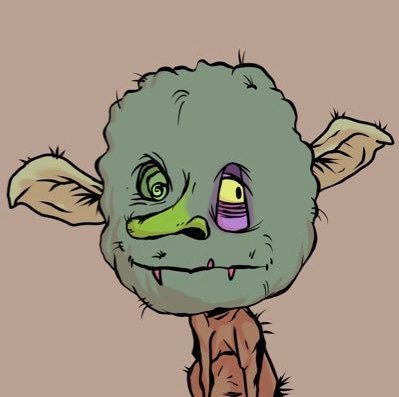 gilyard77659's profile picture. 