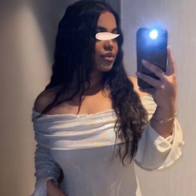 Br0wnMami's profile picture. 🔻https://t.co/cyy57qUYkc