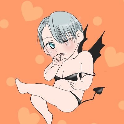 ゆみさんのプロフィール画像
