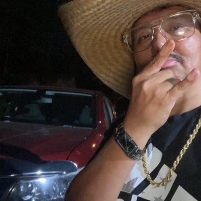 Hispanic self employed divorced 3 grown kids out the house