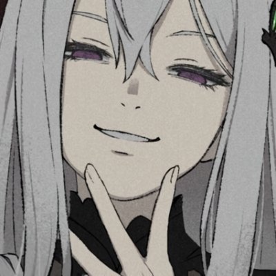 k_armaataraxia's profile picture. Vanitas Vanitatum*Et Omnia Vanitas