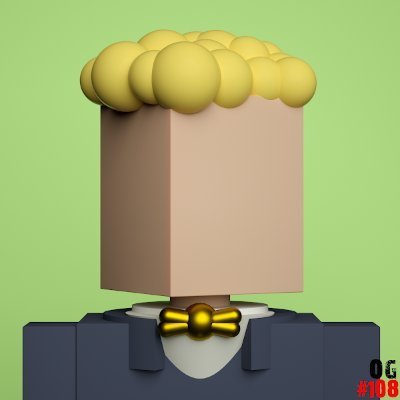 HuserStar77089's profile picture. 