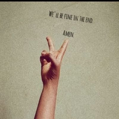 Dera78595's profile picture. 