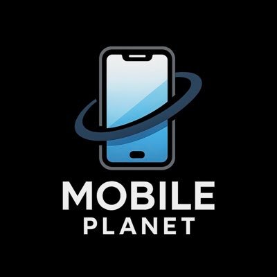 pro PUBGMOBILE player, i sell phones and health personell