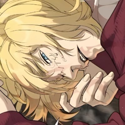 🔆さんのプロフィール画像