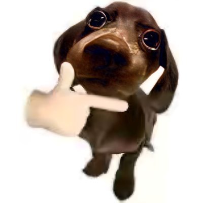 j0pvquf58s15215's profile picture. 