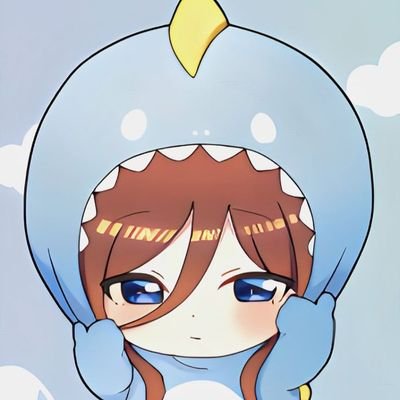 Mitsuki1868930's profile picture. 