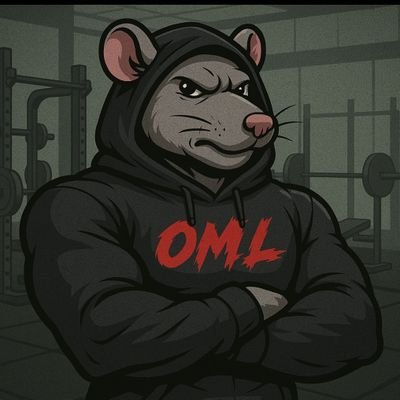 Sammy__crypto92's profile picture. 