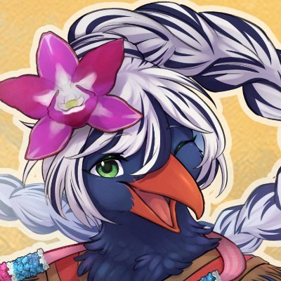 アイドア (Idorr)さんのプロフィール画像