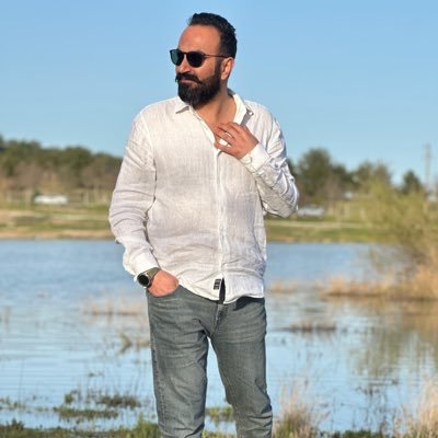 Sağlık Bakanlığı, Maaş, Döner Sermaye, Mutemet, Sendikacı.