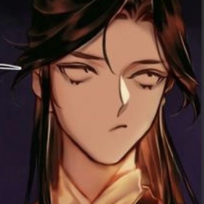 AuDHD.TransMasc-leaning/nby(they/them)Intersex.Biracial.ANTI HATER.18+.Agnostic. (MDZS,LinkClick,TGCF,ATLA,SK8,FK,ORV)Fibro warrior.CA-$RainbowSRoses.