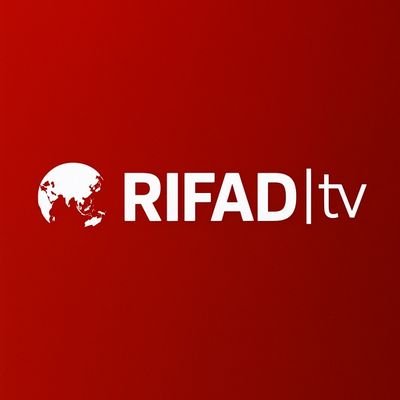 RifadTV's profile picture. 