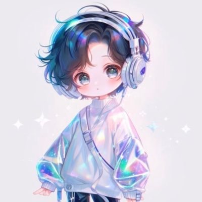2023年11月より配信開始!!Ryuです!毎日配信してるのでお暇になったら是非来てください!https://t.co/PtjTbLJn4l