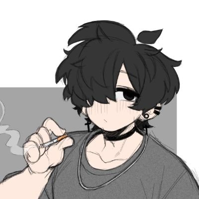 juantuniado1304's profile picture. 