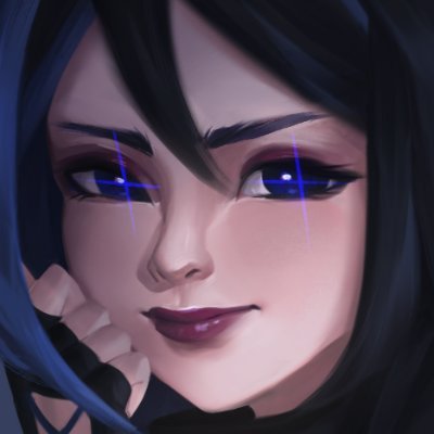 CrazyDennyさんのプロフィール画像