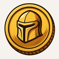 $MedievalCoin (@medievalcoinx) 's Twitter Profile