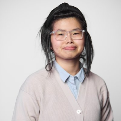 elizabeth__chan's profile picture. MTeach(Secondary) student
Retired Biomed student due to state of Aus research
To return to academia in 18 years, re-specialising in tissue engineering