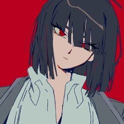 egeg49204's profile picture. chưa bao h a nuwngs như lần này cũng chưa bao h anh nhớ em như lần này 💔💔💔