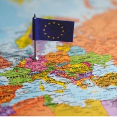 Roditelji Beograda
Ne damo Petu!
Srbija u EU
