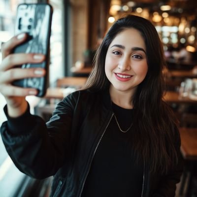 bintyshafiq's profile picture. PIHSS BSS PGC KIPS SMDC !