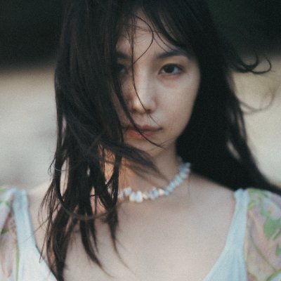 entjqpoc's profile picture. 