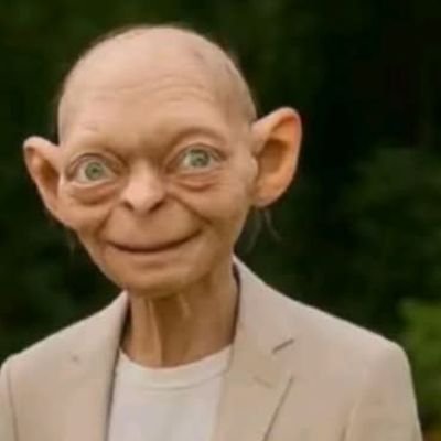 Ale1981xx's profile picture. who wants it