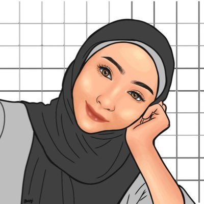 Living unapologetically for myself | DM for collabs/reviews Sharing love for my small business @DindaAryaHq 💐