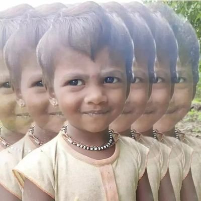 PShoam74369's profile picture. 