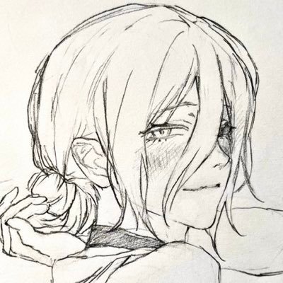 Be_a_student's profile picture. 京大経済