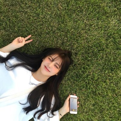 うのお 🍅📭 ℘olαroid . . love — 💌 you're my 𝘦𝘵𝘦𝘳𝘯𝘢𝘭 𝘦𝘯𝘤𝘰𝘳𝘦 ‹𝟹 and your existence? 💭 ⊹܀˙ 🥢 ᐢ..ᐢ ࣪˖ is my favorite coincidence ੭ 🐈