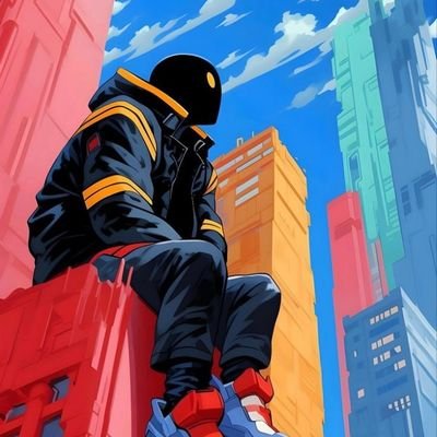 SamuelKara11072's profile picture. Young savage🥰🤑🤑🤑