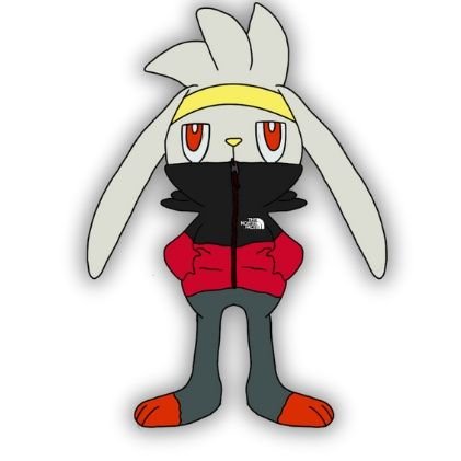 Will0WIISP's profile picture. Will-O-Wisp
