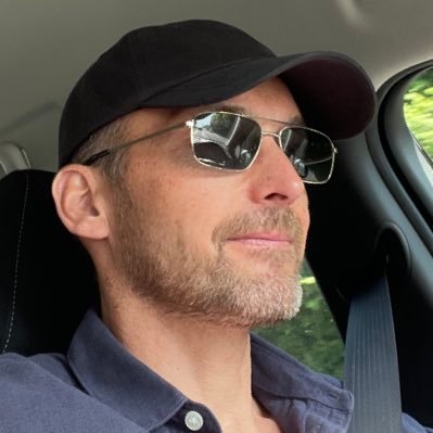 ChristianT26444's profile picture. #MitGottVorAugen – dem Teufel im Nacken und immer bereit🇨🇭🔍🗽✌️🛡️ ⛰️