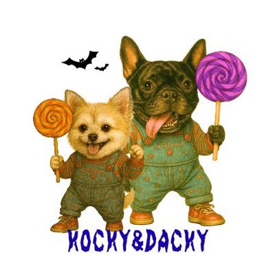katukachu's profile picture. 