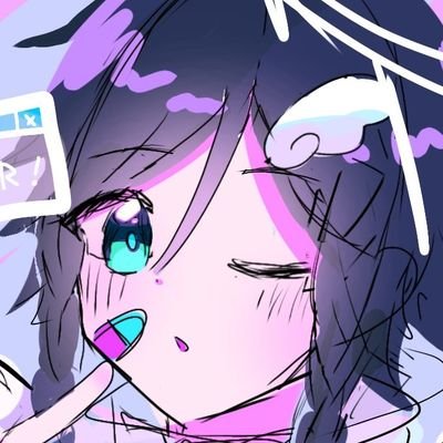 Donuts_87's profile picture. 