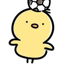 pon11pon77's profile picture. 鹿島アントラーズ/鹿島アントラーズアカデミー/サッカー日本代表/ポーカー