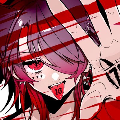 歌ったり描いたりする猫が大好きな関西人🐈⬛ 配信は主に21時から|Sub‣‣@Izusub_02 |配信Tag‣‣ #IZULive|FATag‣‣#いずにゃーと SNS🔗https://t.co/m4yHZyjF6i