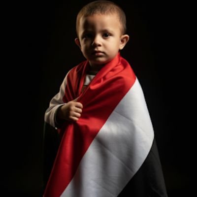 almsah22700's profile picture. حافية على جسر الذهب
