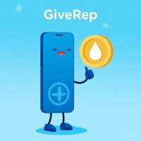 Catqueen (@iamherexyz) 's Twitter Profile